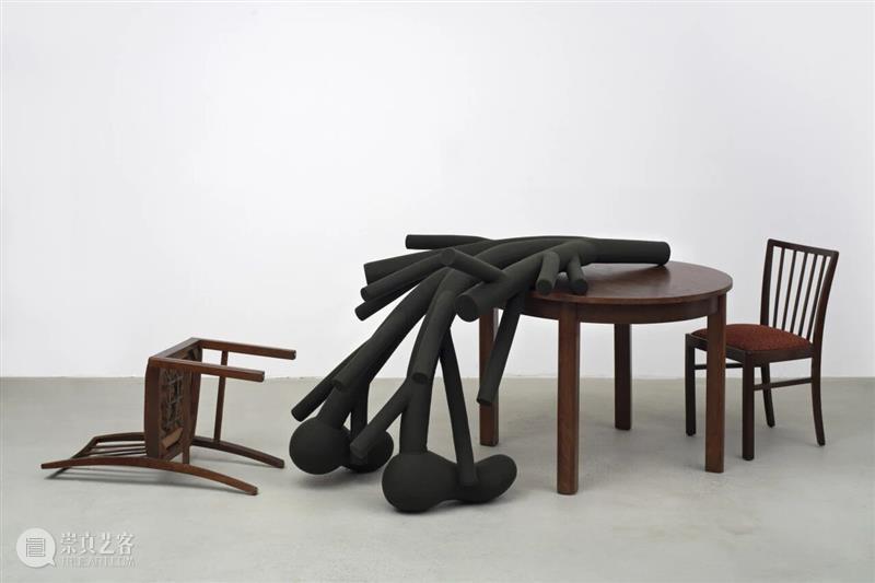 新闻｜全新定档：阿那亚艺术中心广州馆将于11月23日正式启幕 崇真艺客