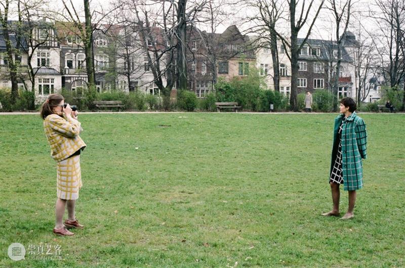 新闻｜全新定档：阿那亚艺术中心广州馆将于11月23日正式启幕 崇真艺客