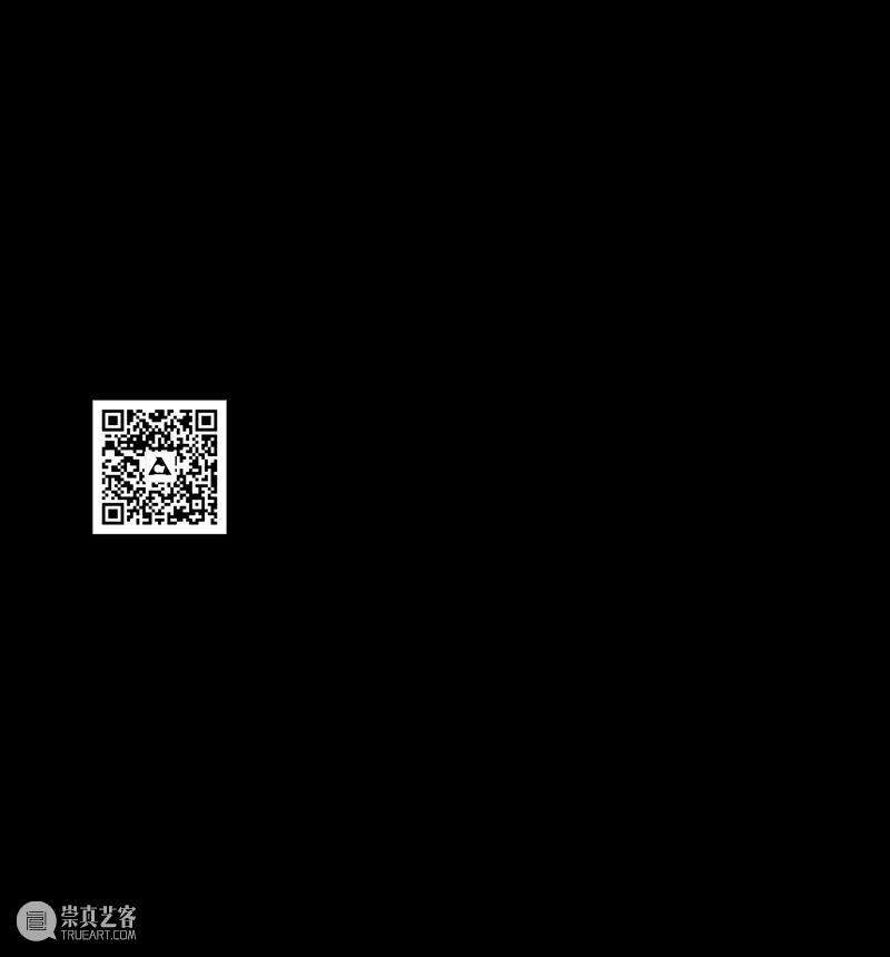 新闻｜全新定档：阿那亚艺术中心广州馆将于11月23日正式启幕 崇真艺客