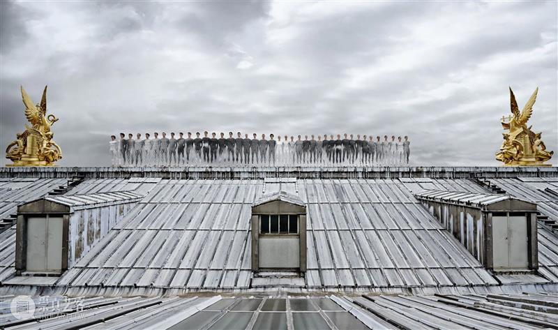 签售预告｜JR画册一览与开幕签售活动细则 崇真艺客