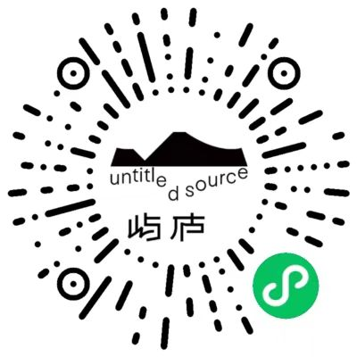 活动招募 | 798 · windKIDS一日研学之旅 崇真艺客