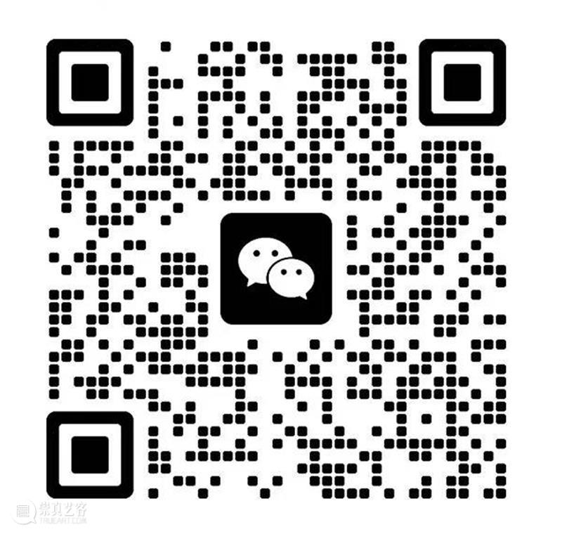 活动招募 | 798 · windKIDS一日研学之旅 崇真艺客