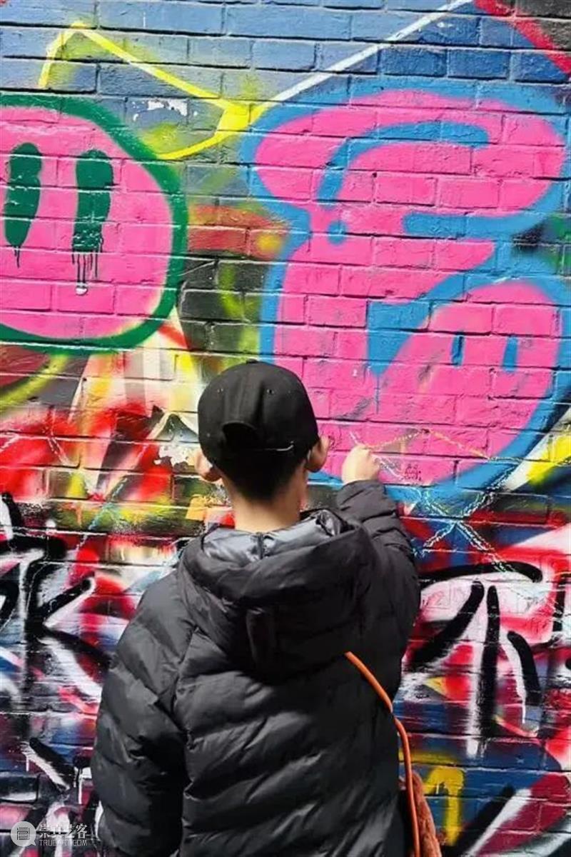 活动招募 | 798 · windKIDS一日研学之旅 崇真艺客