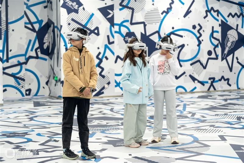 活动招募 | 798 · windKIDS一日研学之旅 崇真艺客