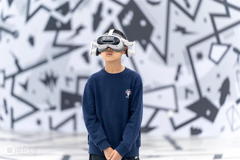 活动招募 | 798 · windKIDS一日研学之旅 崇真艺客