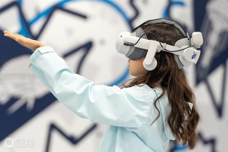 活动招募 | 798 · windKIDS一日研学之旅 崇真艺客