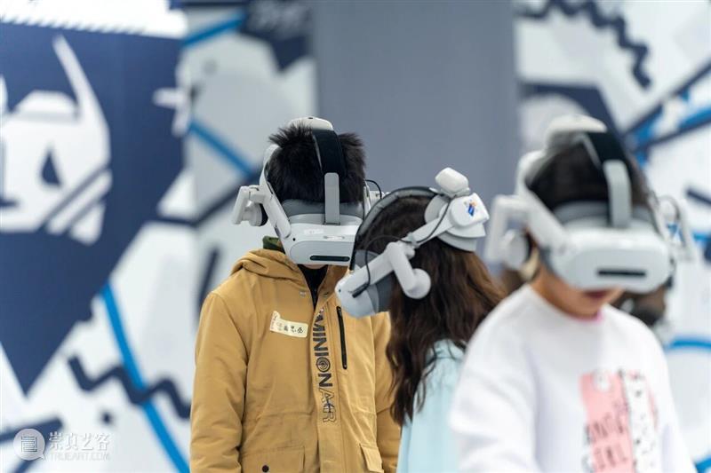 活动招募 | 798 · windKIDS一日研学之旅 崇真艺客