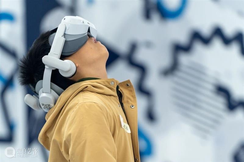 活动招募 | 798 · windKIDS一日研学之旅 崇真艺客