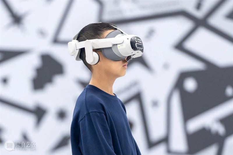 活动招募 | 798 · windKIDS一日研学之旅 崇真艺客