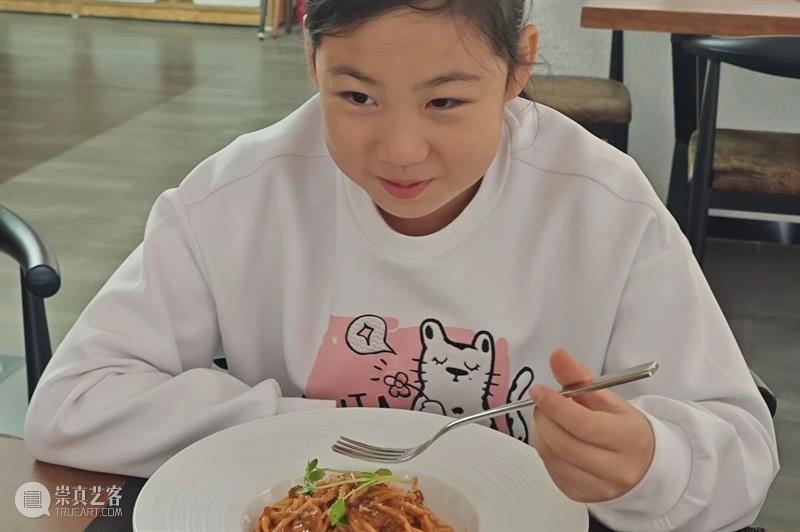 活动招募 | 798 · windKIDS一日研学之旅 崇真艺客