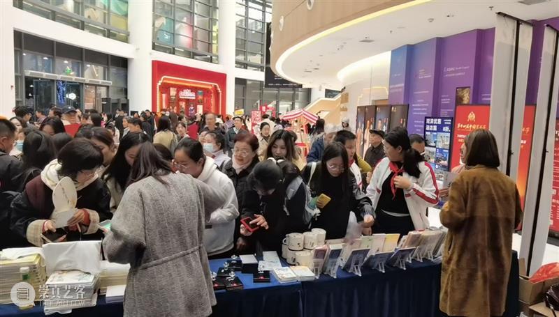 新编京剧 《齐白石》荣获第十八届文华剧目奖 崇真艺客