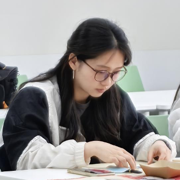 活动 | “岭南遇上海派”美术馆现场教学课——拼岭南画意·绘诗意风景 崇真艺客