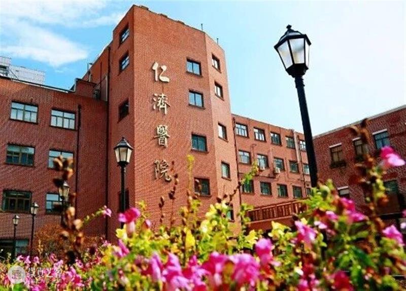 活动 | ArtWalk画游上海:从棋盘街到福州路,在文化街区拾味岭南印记 崇真艺客