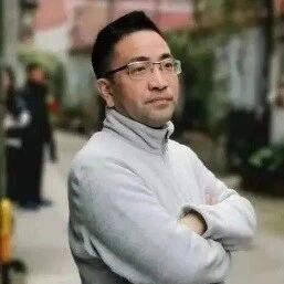 活动 | ArtWalk画游上海:从棋盘街到福州路,在文化街区拾味岭南印记 崇真艺客