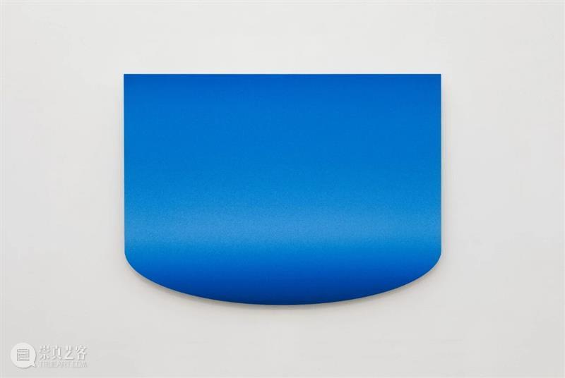 白盒子艺术中心参展2025年西岸艺术与设计博览会｜展位：2E09 崇真艺客