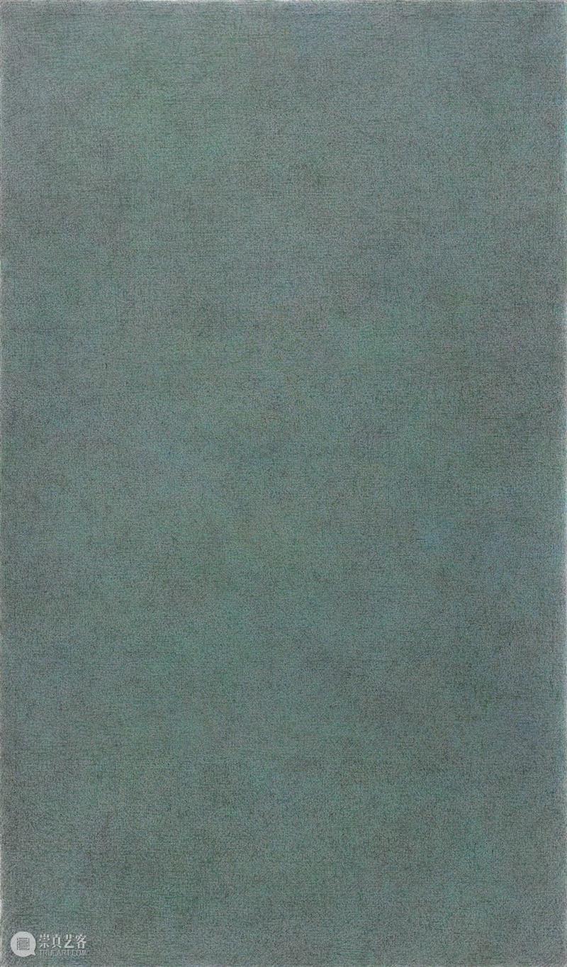 白盒子艺术中心参展2025年西岸艺术与设计博览会｜展位：2E09 崇真艺客