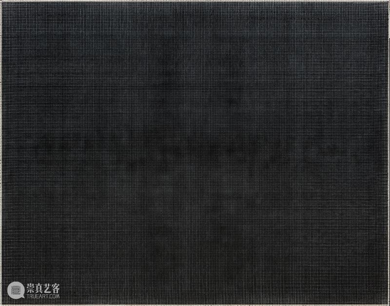 白盒子艺术中心参展2025年西岸艺术与设计博览会｜展位：2E09 崇真艺客