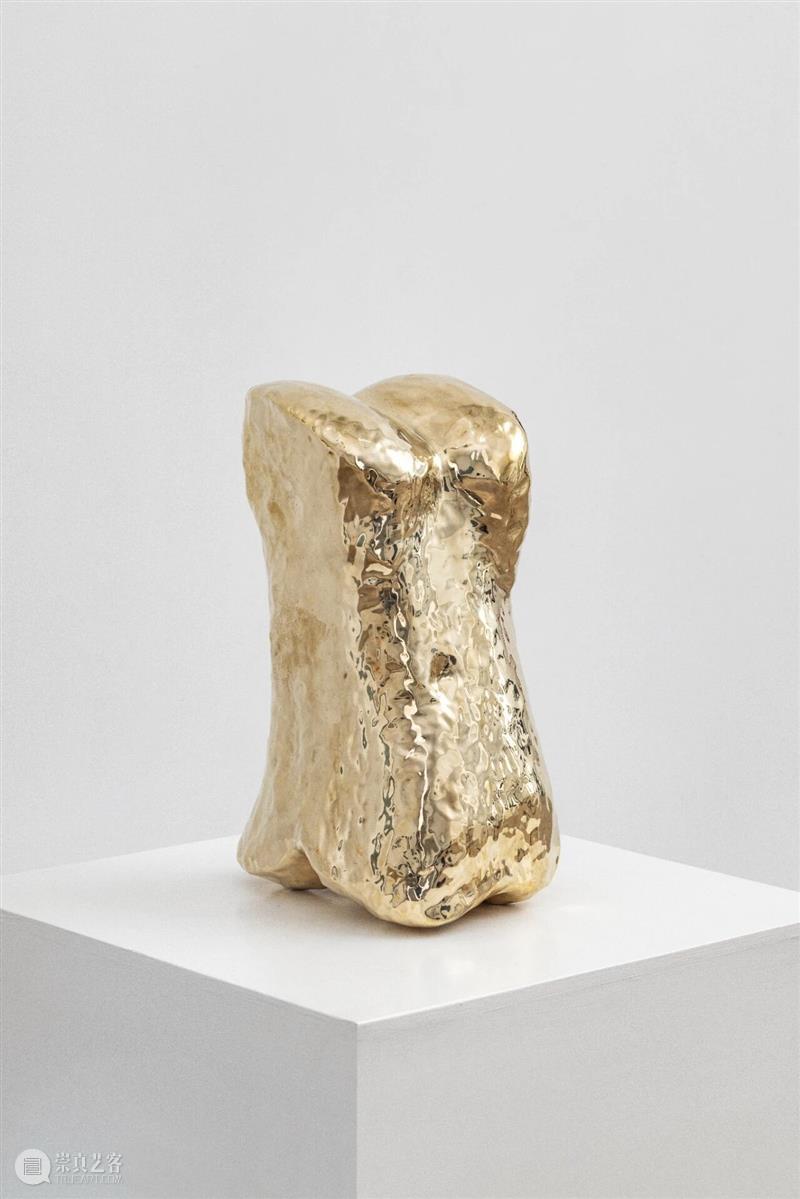 白盒子艺术中心参展2025年西岸艺术与设计博览会｜展位：2E09 崇真艺客