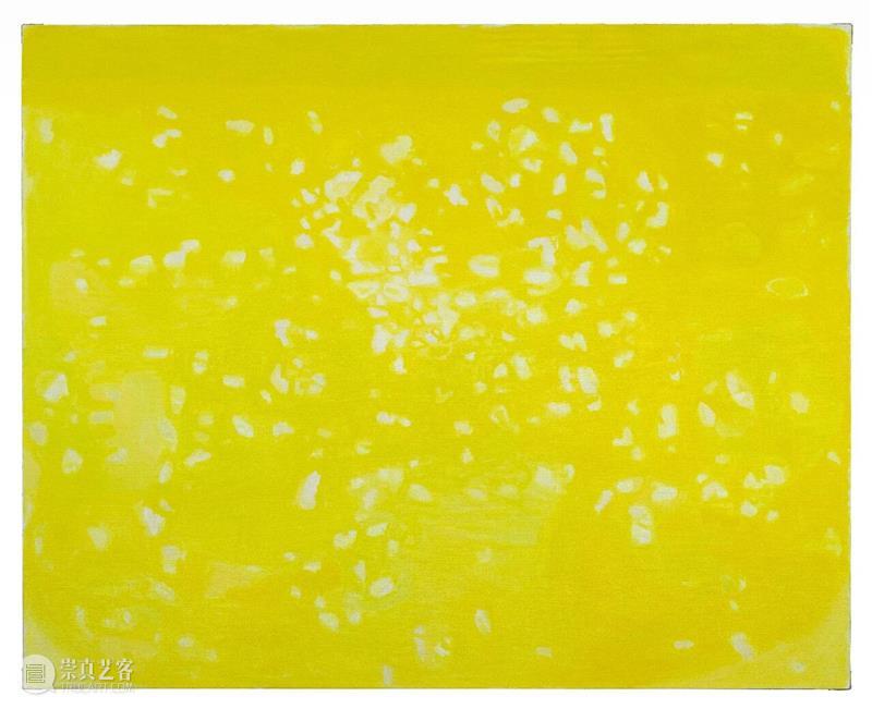 白盒子艺术中心参展2025年西岸艺术与设计博览会｜展位：2E09 崇真艺客