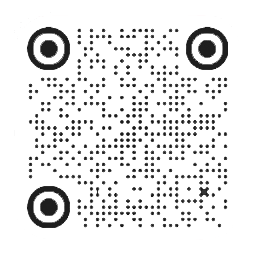 白盒子艺术中心参展2025年西岸艺术与设计博览会｜展位：2E09 崇真艺客