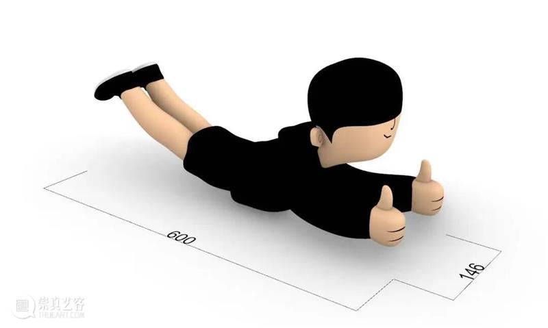 艺博会|香格纳多位艺术家作品参展xiàn ch?ng & 影像单元|西岸艺术与设计博览会 崇真艺客