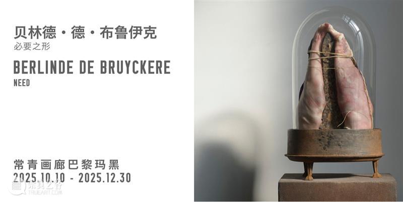 常青活动丨JR专题讲座将于11月15日在北京大学中国画法研究院举行 崇真艺客