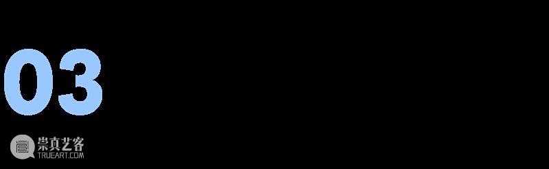 寒溪村秋语过半，共酿冬日！ 崇真艺客