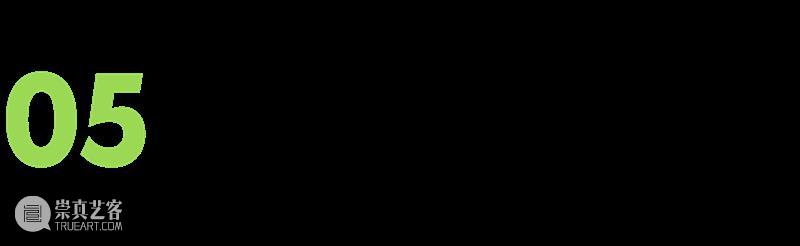 寒溪村秋语过半，共酿冬日！ 崇真艺客