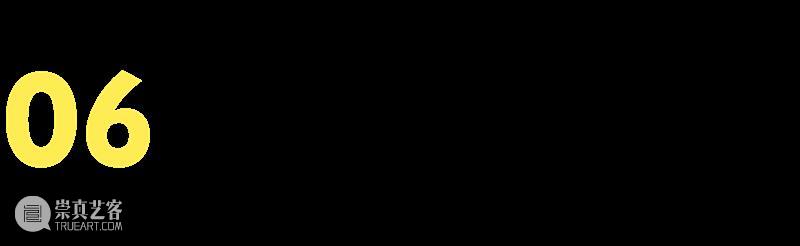 寒溪村秋语过半，共酿冬日！ 崇真艺客