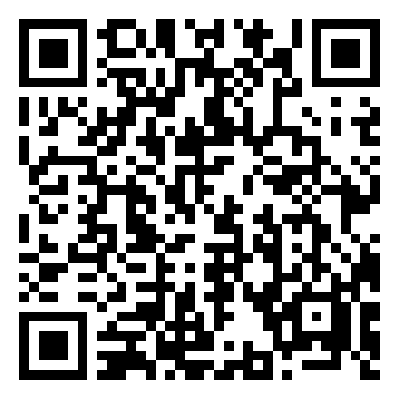 寒溪村秋语过半，共酿冬日！ 崇真艺客