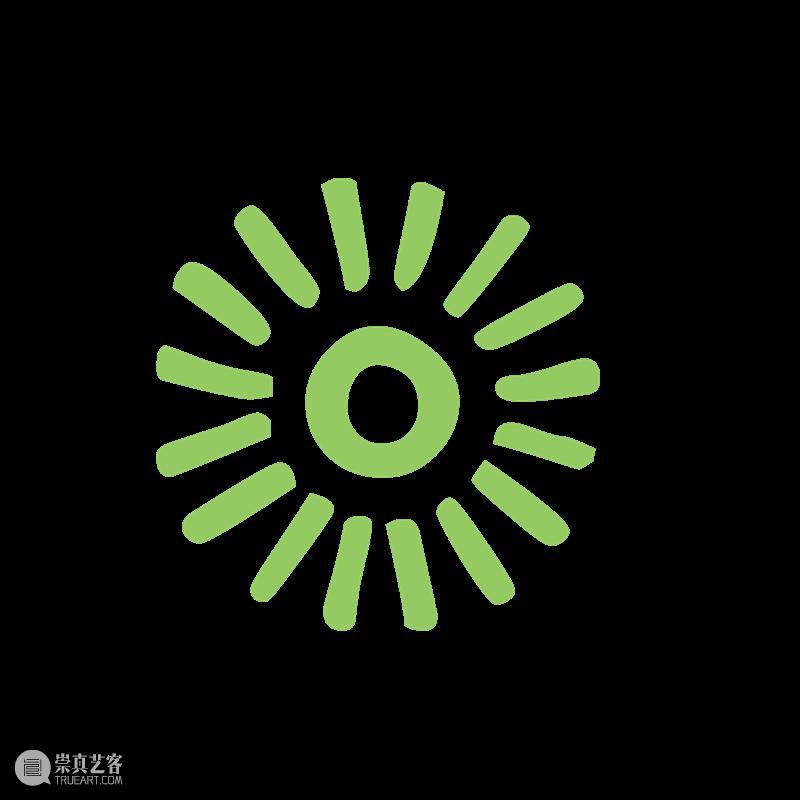 寒溪村秋语过半，共酿冬日！ 崇真艺客