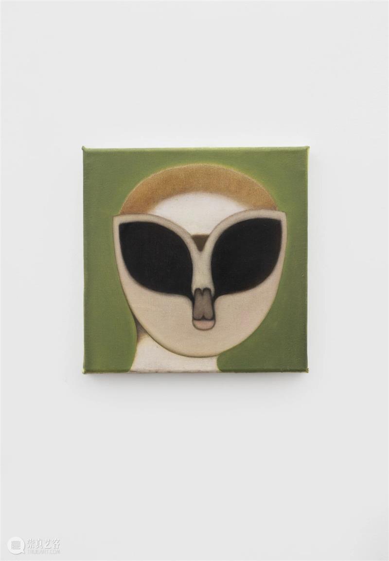 CLC Gallery Venture |参加西岸艺术与设计博览会｜展位1G09 崇真艺客