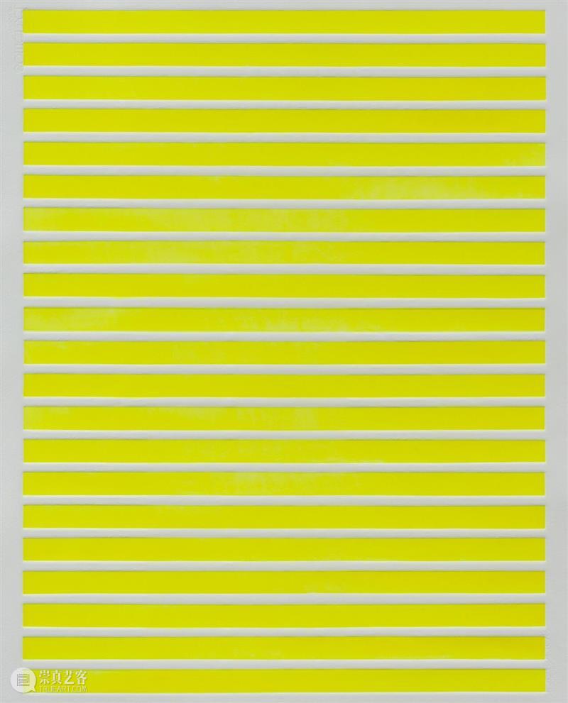 CLC Gallery Venture |参加西岸艺术与设计博览会｜展位1G09 崇真艺客