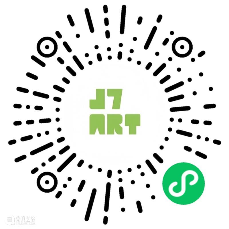 欢迎光临 Meme to Jam 2.0 崇真艺客