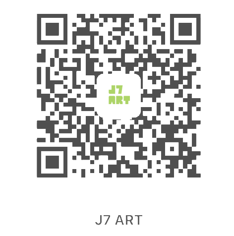 欢迎光临 Meme to Jam 2.0 崇真艺客