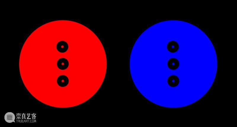 欢迎光临 Meme to Jam 2.0 崇真艺客