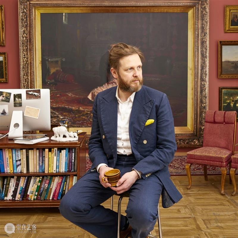 第15届上海双年展开展倒计时2天！音乐会《诗人之爱》及其他劲歌 开放预约 崇真艺客