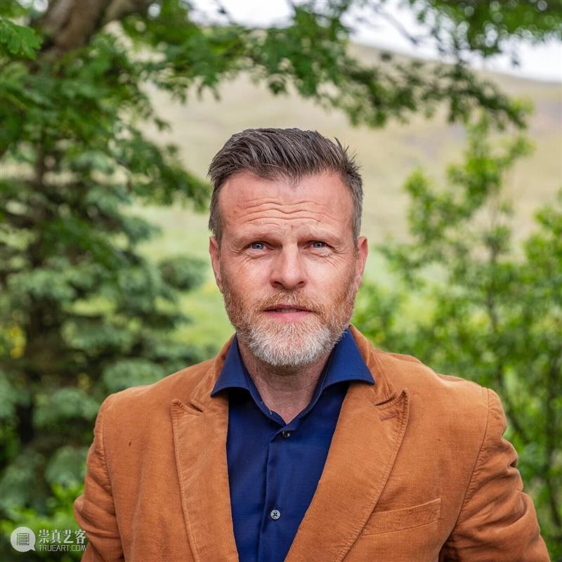 第15届上海双年展开展倒计时2天！音乐会《诗人之爱》及其他劲歌 开放预约 崇真艺客