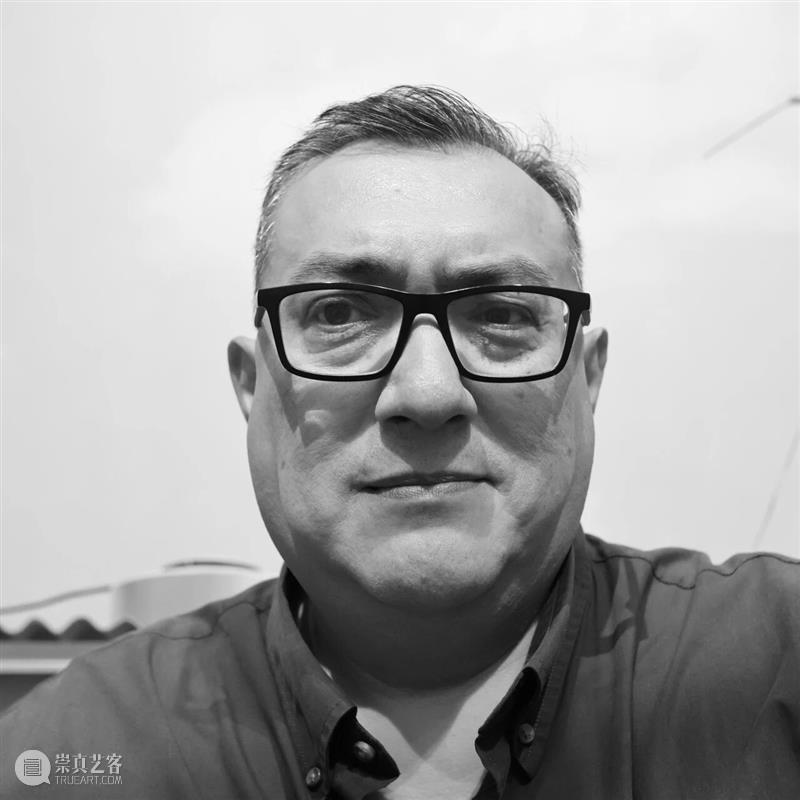 上海双年展开幕活动 |夸特莫克·梅迪纳、埃马努埃莱·科恰重磅开讲！ “游戏”和“花儿”如何改变我们感知世界的方式？ 崇真艺客