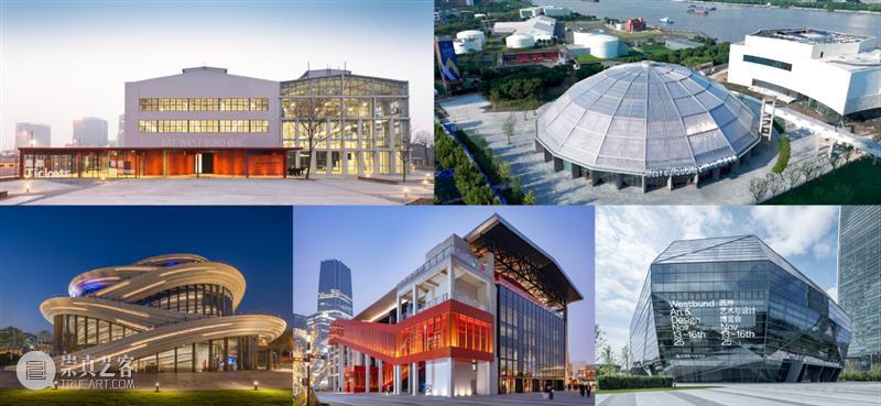 一周艺闻_国家美术 崇真艺客