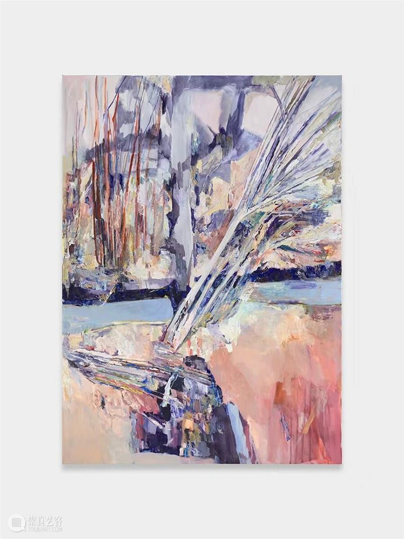 一周艺闻_国家美术 崇真艺客