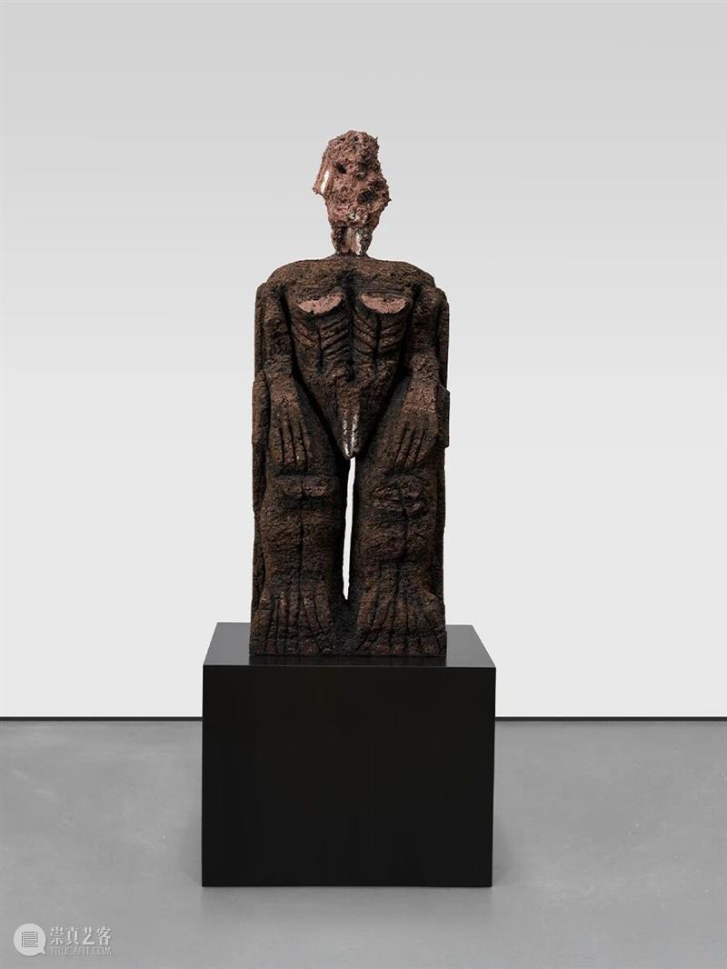 一周艺闻_国家美术 崇真艺客