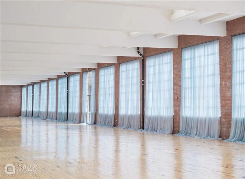 一周艺闻_国家美术 崇真艺客