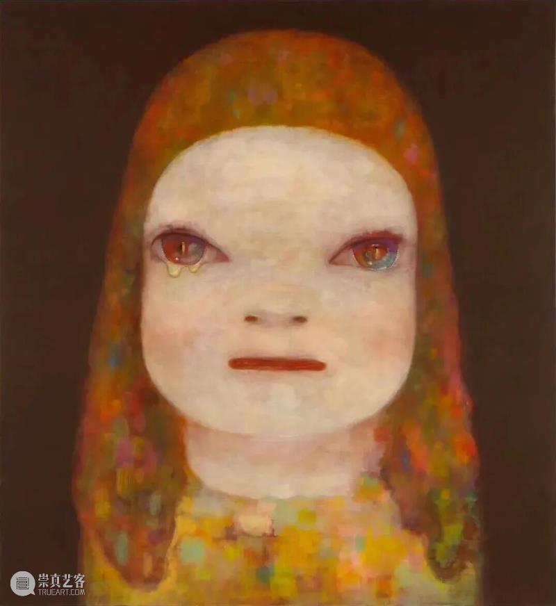 一周艺闻_国家美术 崇真艺客