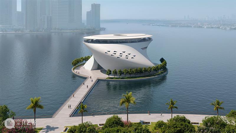 一周艺闻_国家美术 崇真艺客