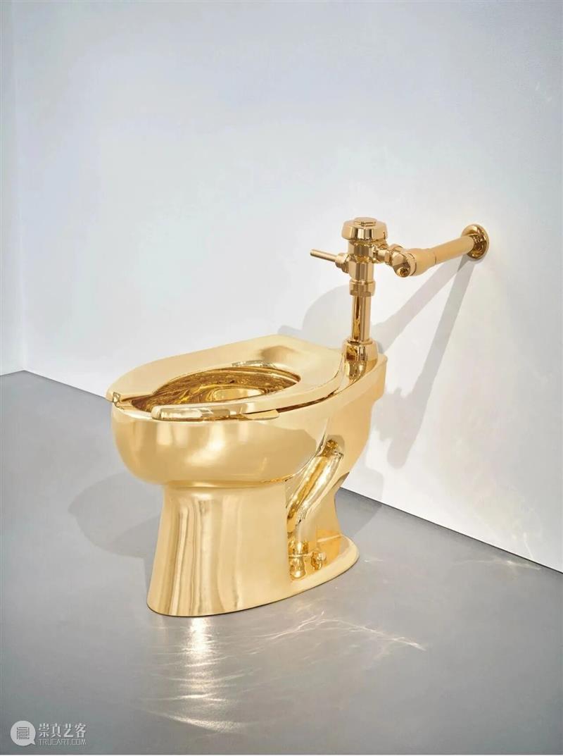 一周艺闻_国家美术 崇真艺客