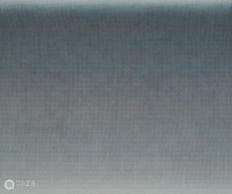 一周艺闻_国家美术 崇真艺客