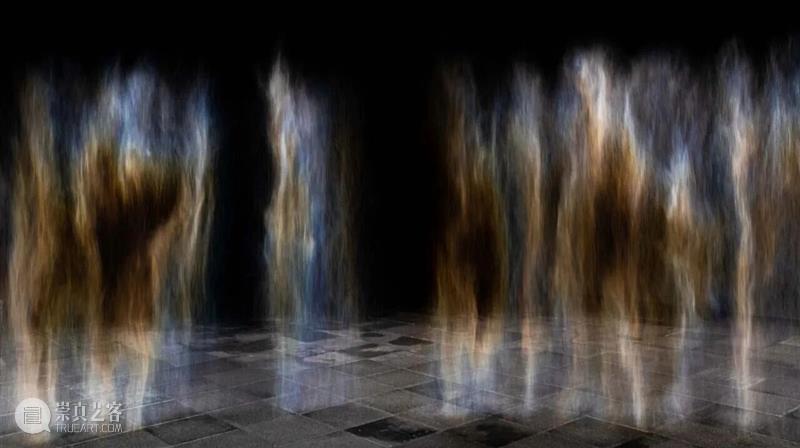 一周艺闻_国家美术 崇真艺客