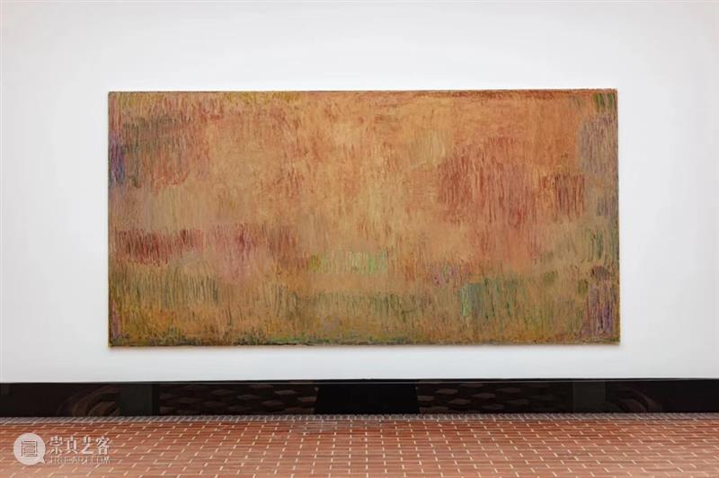 一周艺闻_国家美术 崇真艺客