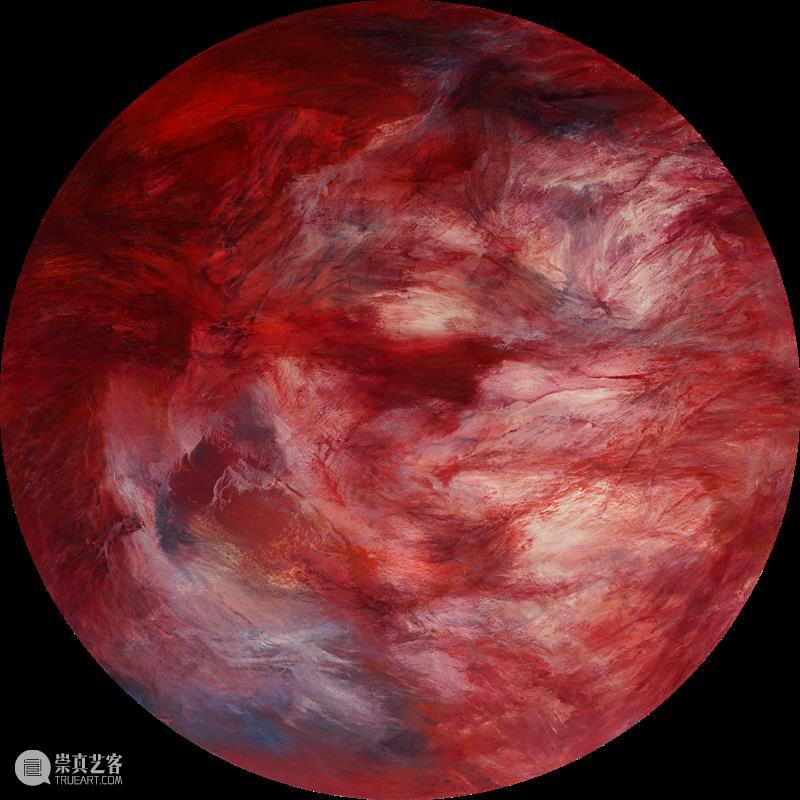 一周艺闻_国家美术 崇真艺客